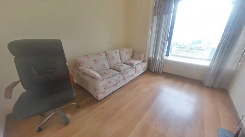 Epoch Grand Court Phase I - View 5