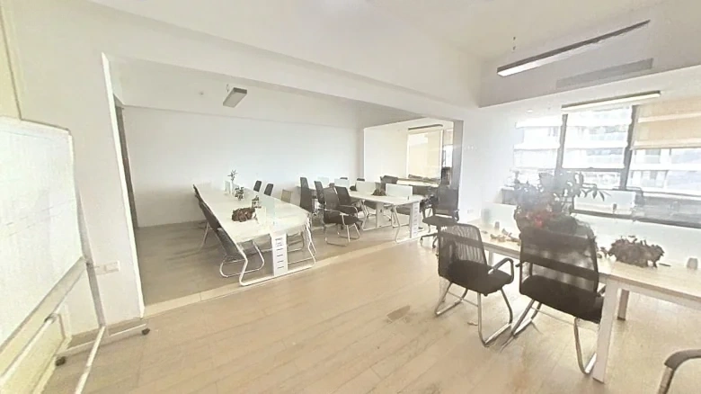 Tianxiang Crystal Bay - View 5