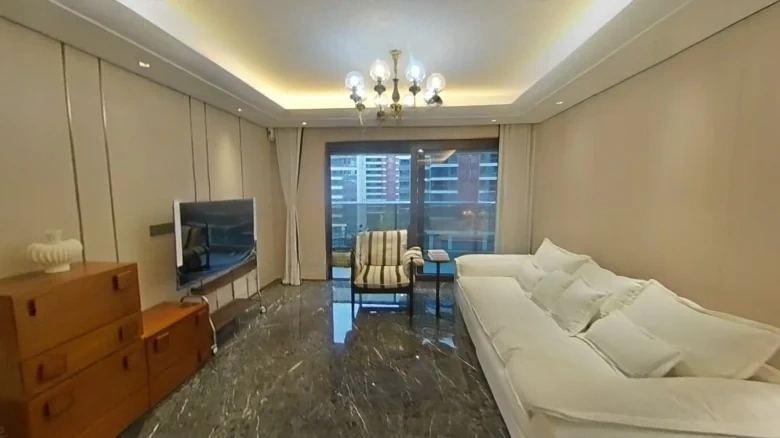 Modern Pearl Prestige - View 5