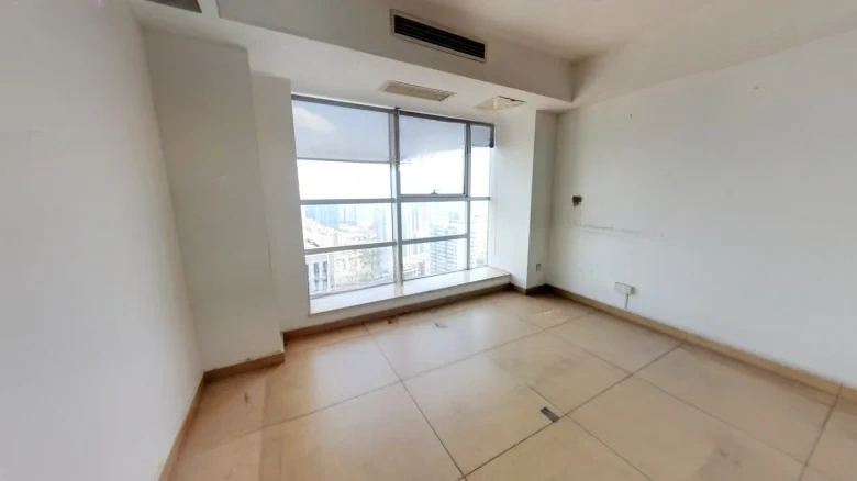 Ming City International Center - View 9