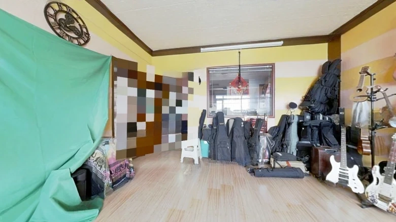 Century International Center - View 3