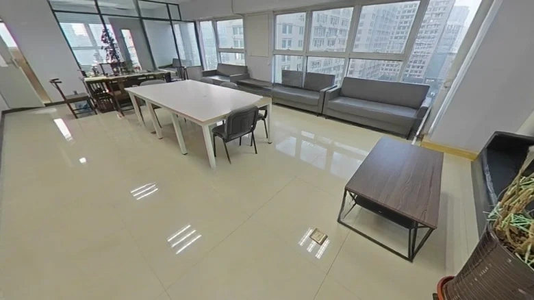 Red Star International Plaza - View 3