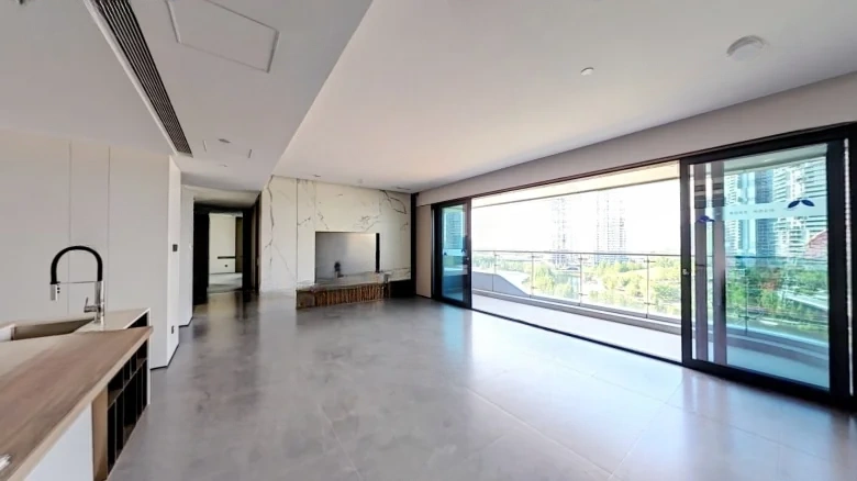 Island Property - View 7