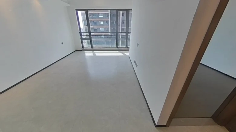 Scholar Residence Lane - View 5