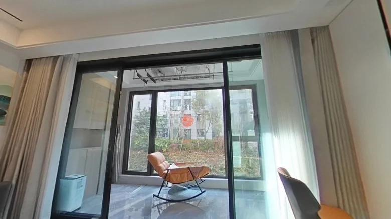 Yuyuan Garden - View 10