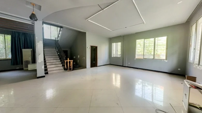 Cyan Garden Street Harmony Community - View 22