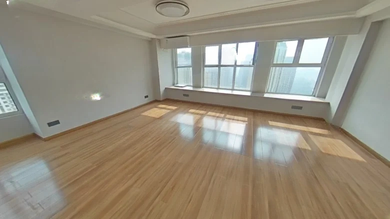 La Fei Wei Grand Manor - View 2