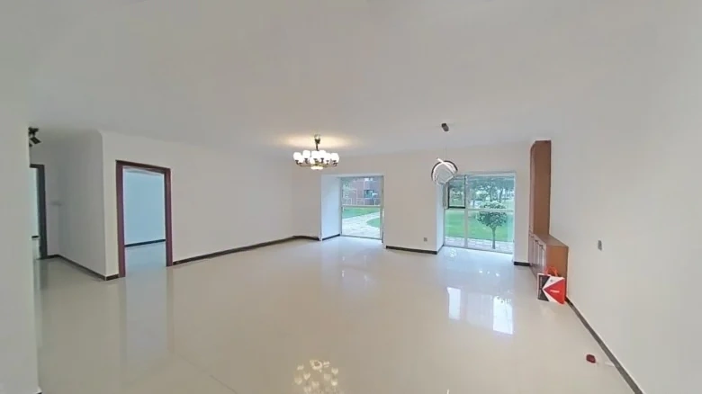 West Beauty Five Continents Heaven Earth - View 6