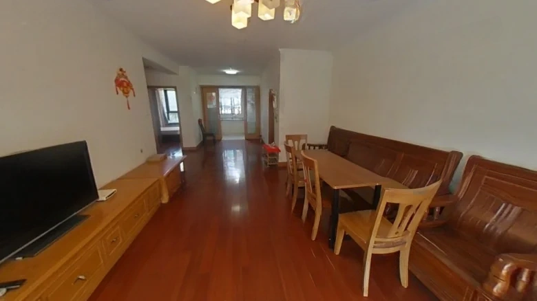 Shangda Sunshine Tranquil Garden - View 7