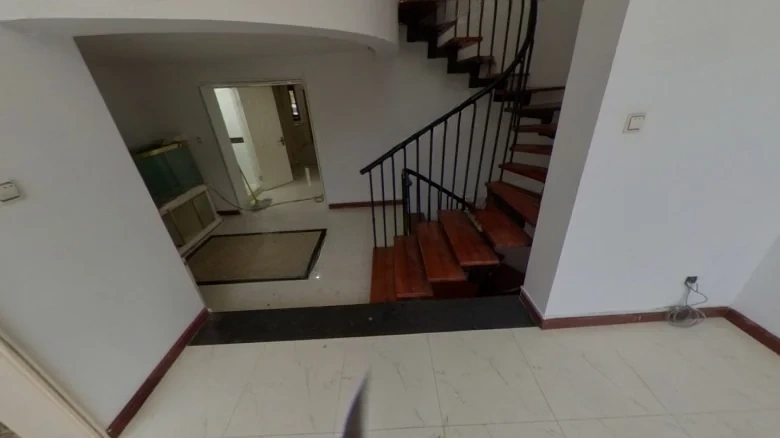 Elyart Bay Phase I - View 3