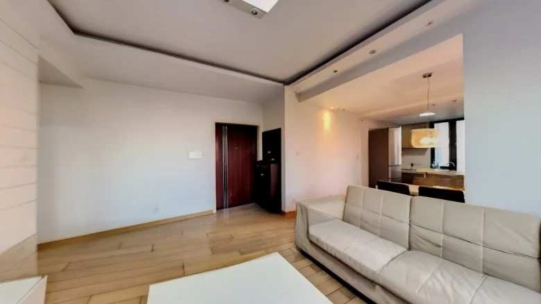 Nanjing Shang Mansion - View 6