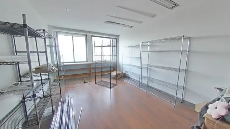 Tiansheng Garden - View 3