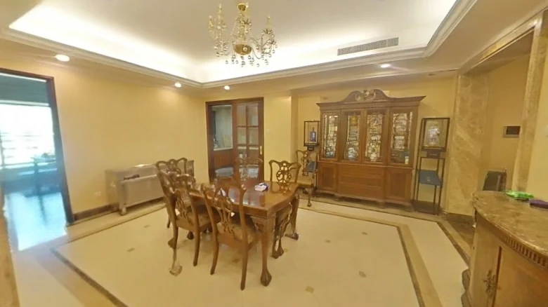 Hengda Huafu - View 13