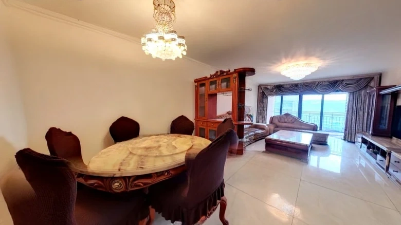 Ox Valley Plaza - View 6