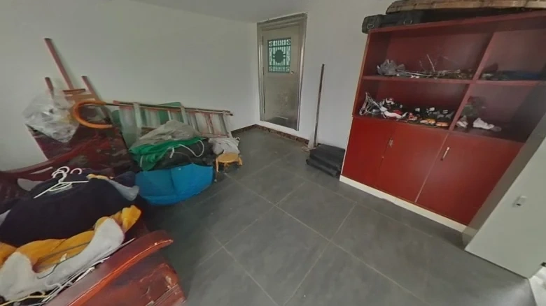 Nanshan Sudiano - View 13