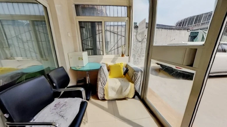 Peaceful Abode - View 12