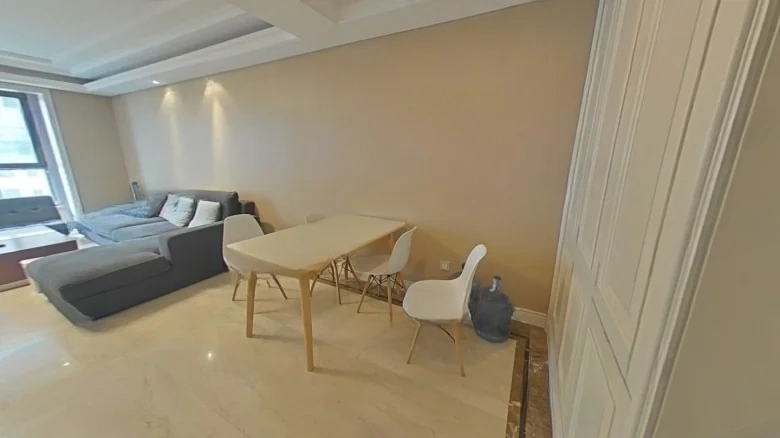 Ruiyuan Mingjiahui - View 5