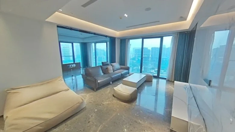 Luhu Tangning One - View 7