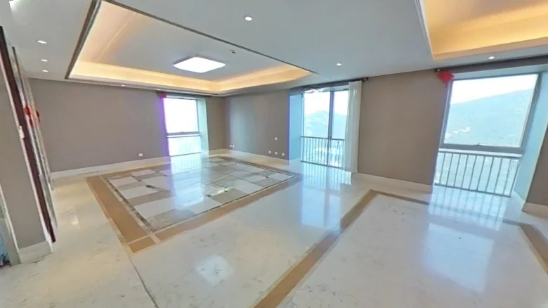 Star Sea Grand View - View 7