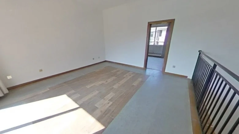 Longhe Greater Stream Valley Phase I - View 10