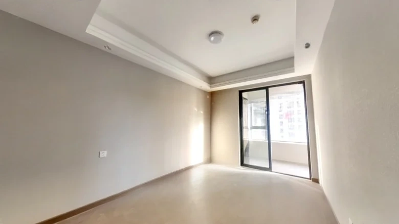 Poly Dongjun District - View 5