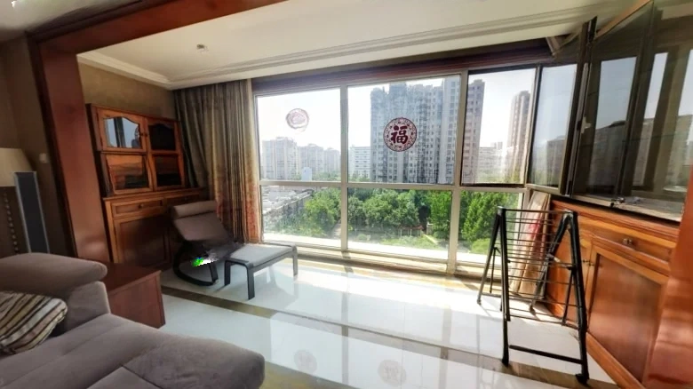 Fanhai International Fragrant Sea Garden - View 14