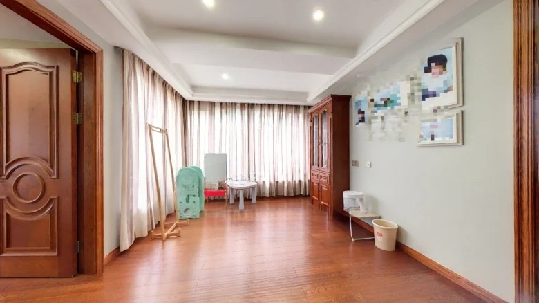 Jia Kai Cheng Tai Lake Sunshine Holiday - View 5