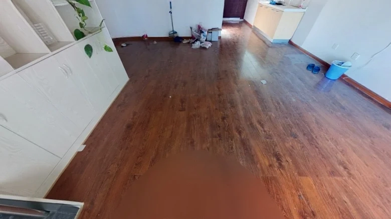 Haisen Longao Nine号楼 - View 2