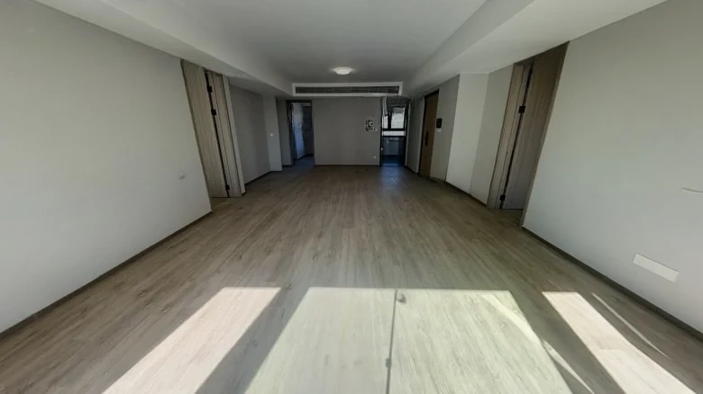 Jianfa Wangan Yuncloud - View 7