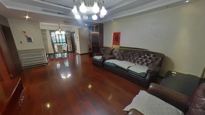 Yaojiang Wending Garden - View 6