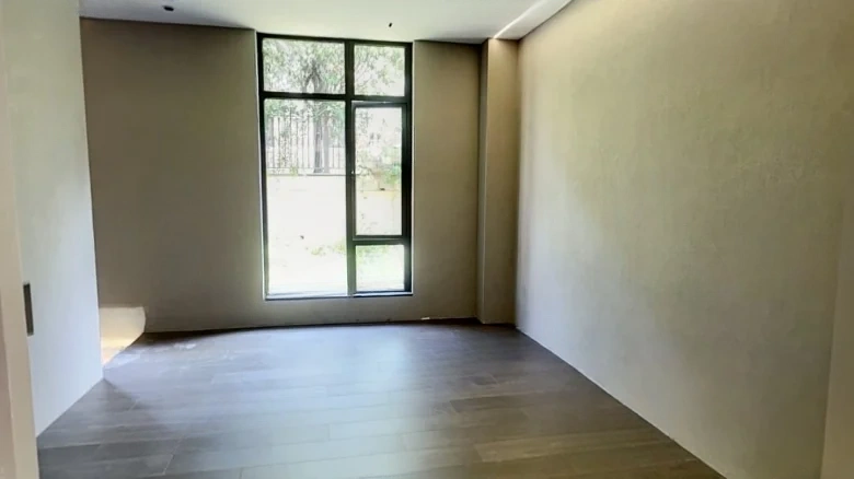 Jingchen Original - View 3