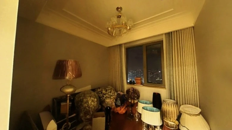 Century View Mansion - View 1