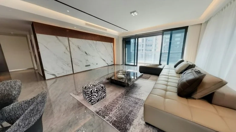 Fragrant Bliss Garden - View 9