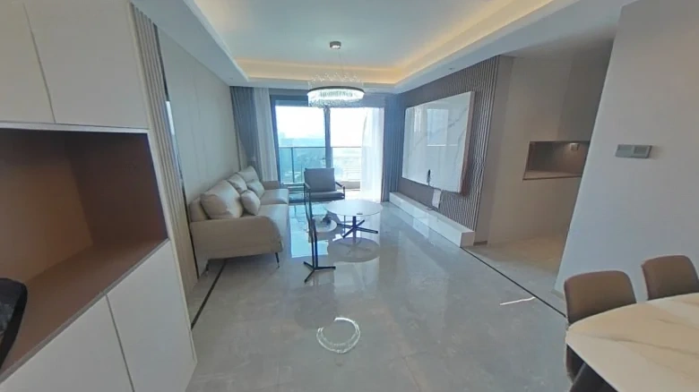 New Hope Riverside Brocade Mansion - View 5