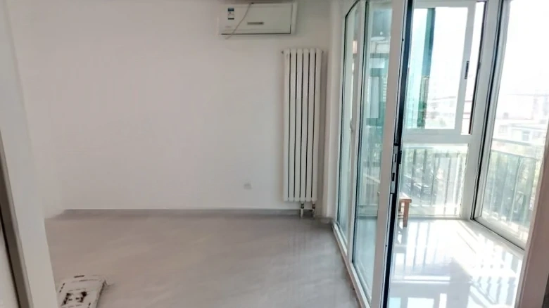 Shu Zhi Jia Yuan Garden - View 1