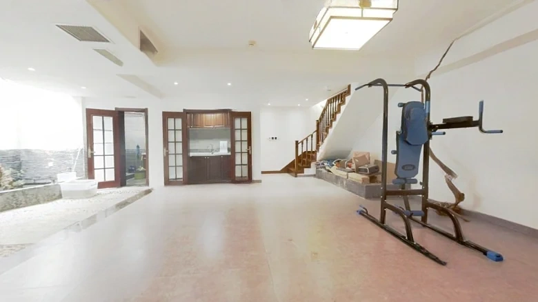 Yanxi Terrace - View 12