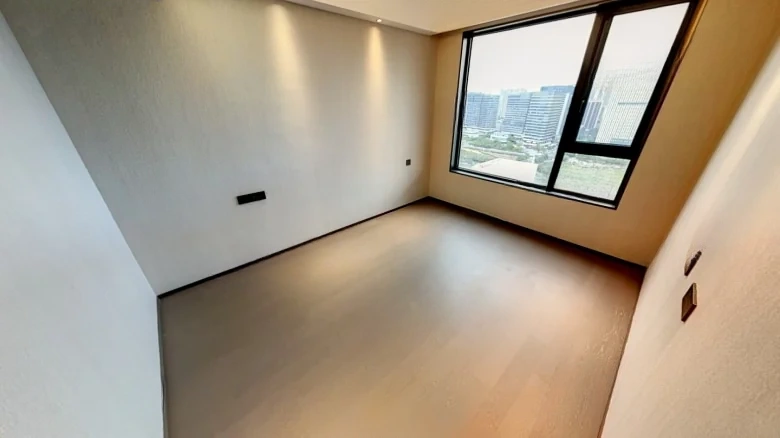 Chongqing Tai Run达Feng Yue Chengdu Eastern - View 5