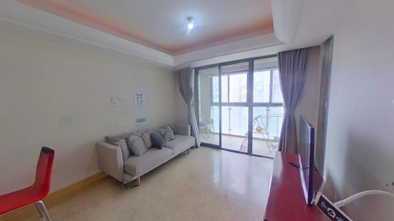 Triumph Grand Court - View 3