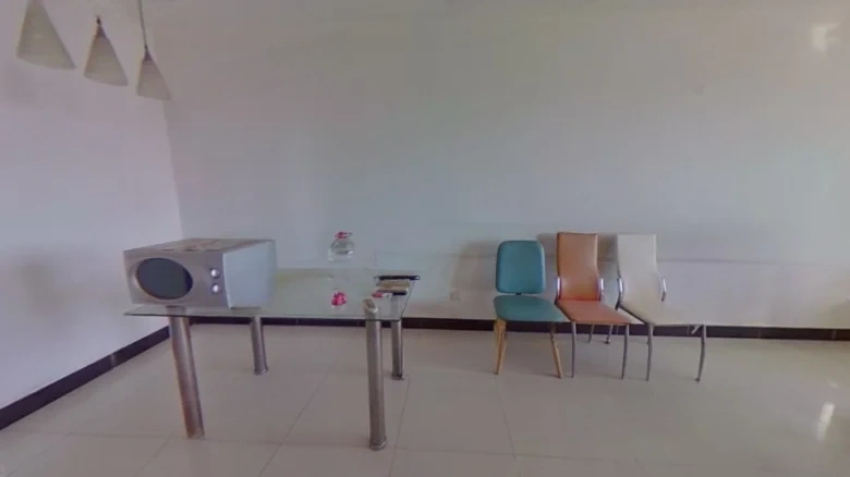 Tiantongyuan North District Phase One - View 5