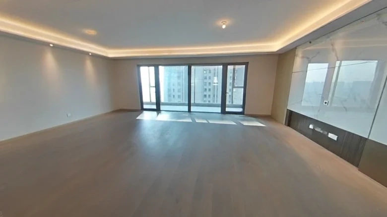 Cloud澜Estate - View 8