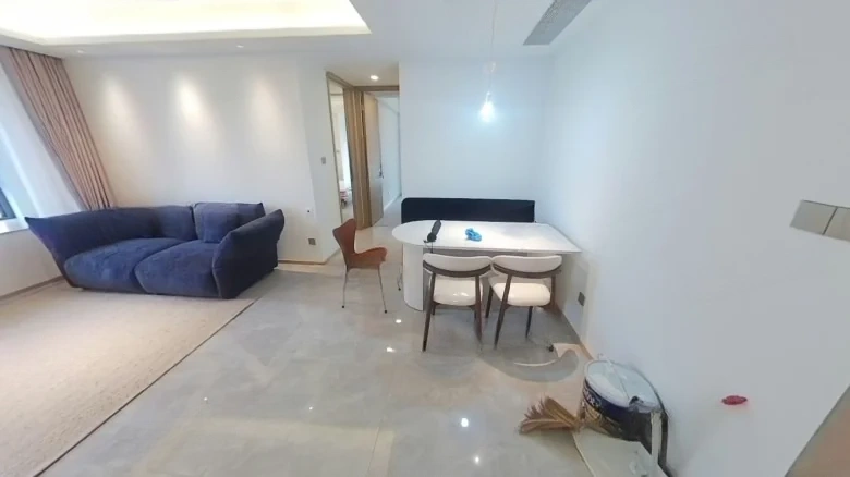 Shanghai Yueting - View 7