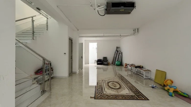 Ocean Wide Tianzhu Phase II - View 15