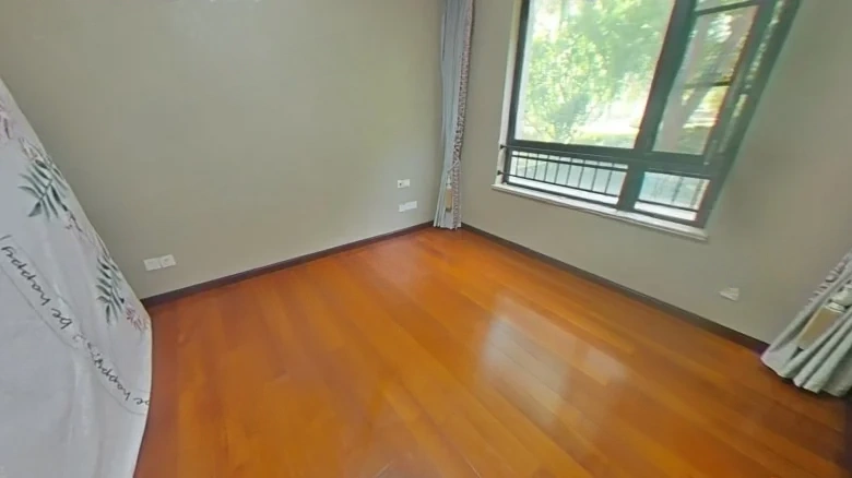 Hua Cheng Jun Court - View 7