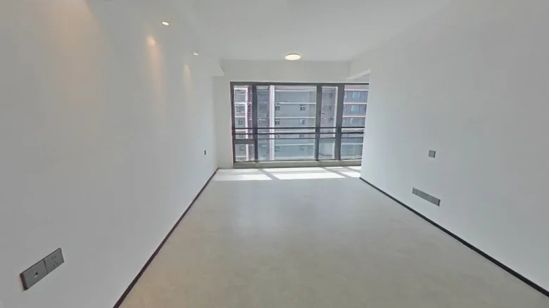 Scholar Residence Lane - View 6