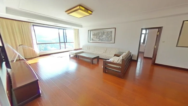 Mingxiu Manor Phase I - View 9