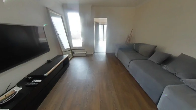 Hongxin Garden - View 7