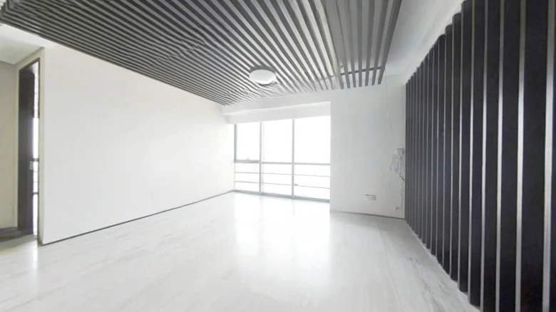 Naruwan Apartments - View 5