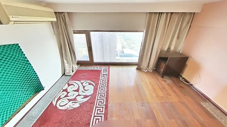 Fortune International - View 1