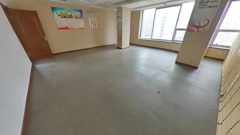 Anda Business Tower - View 6