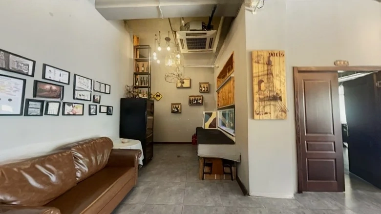 Yan Tan Home Park B District - View 18